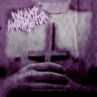 Torn From The Womb_Infant Annihilator