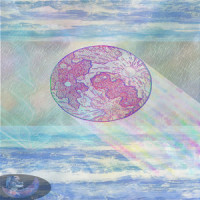 Devotion Full_Sea Of Tranquility