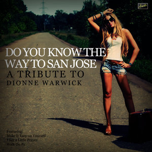 You Know the Feeling