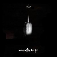 Himno_Jonathan Rojas