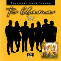 Ventanas Al Alma_Vicente Amigo