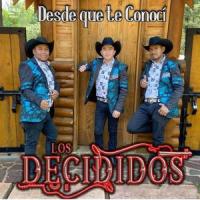 Desde Que Te Conoci_6 Voltios