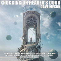 Cinnamon Girl_Neil Young