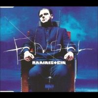 Engel_Rammstein