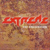 There Is No God_Extreme