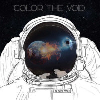 Devastation_Color The Void