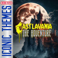 Death Fair_Castlevania The Adventure