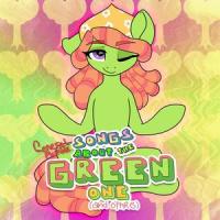 My Lovely Horse_The Divine Comedy