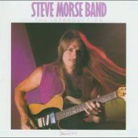 general lee_Steve Morse