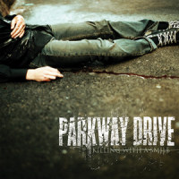 Picture Perfect, Pathetic_Parkway Drive