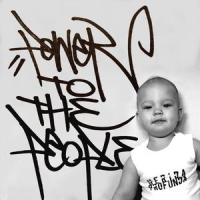 Holy Books_Death From Above 1979