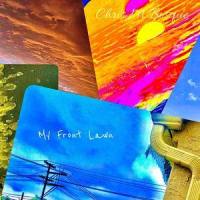 Without You_Flash To Flare