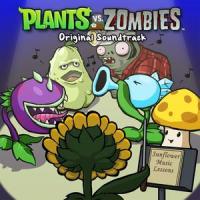 Cerebrawl_Plants Vs. Zombies
