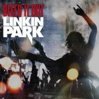 Given Up_Linkin Park