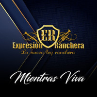 Nueva 2021 1_Yo Mismo