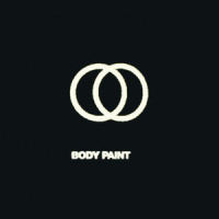 Body Paint_Arctic Monkeys