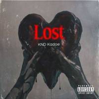 lost_Knd