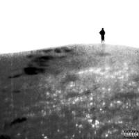 Who Decides?_Untitled Revolution