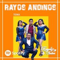 Cerveza Cancin De Amor_2 Minutos
