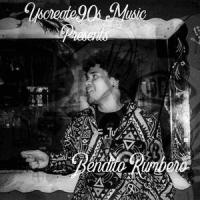 El Partiito Rumbero_Juan Pablo Yusta
