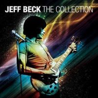 Situation_Jeff Beck