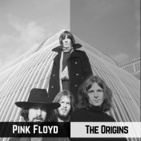 Butterfly(1965)_Pink Floyd