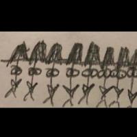 Look A Ghost_Unwound