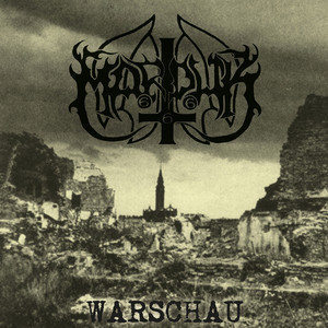 With Satan And Victorious Weapons