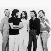 Easy Does It / Sister Moonshine_Supertramp