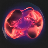 На краю_Король и Шут