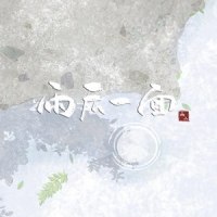 Demo 2_Demo 1
