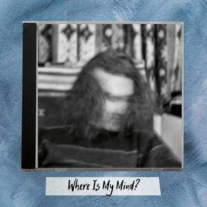 Where is my mind (Easy solo)