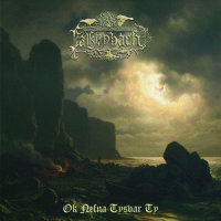 Donars Oak_Falkenbach