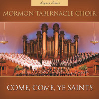 Redeemer of Israel_Freeman Lewis