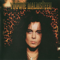 Facing The Animal_Yngwie Malmsteen