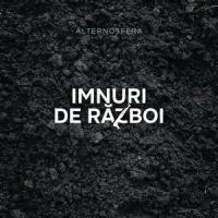 Virgula_Alternosfera