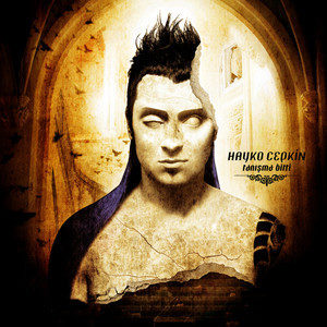 Bertaraf Et(Standar E)