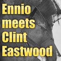 A Fistful Of Dollars_Ennio Morricone