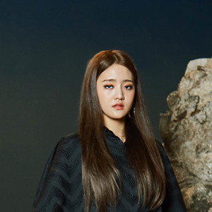 Scared To Be Lonely (Arrangement Mattias Krantz)