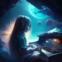 Left Overs_Joe Bonamassa