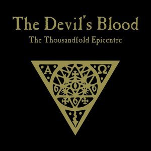 Within The Charnel House Of Love