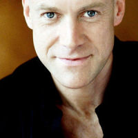 No One Knows Who I Am_Linda Eder