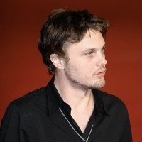 Death To Birth_Michael Pitt