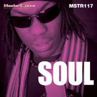 Nothings Gonna Stand In Our Way_Kick Axe