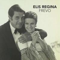 Bicho Do Mato_Gloria