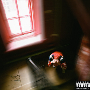 Вопрос времени