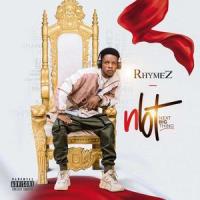 Wee Billy_Instrumental