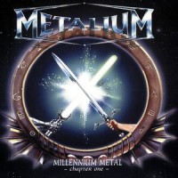 Smoke On The Water_Metalium