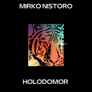 Holodomor - Opus Dei