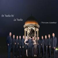 Devuelmeme a mi chica_Hombres G